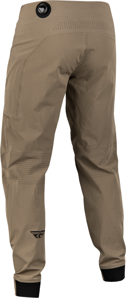 Gravity Pant Dust Sz 36