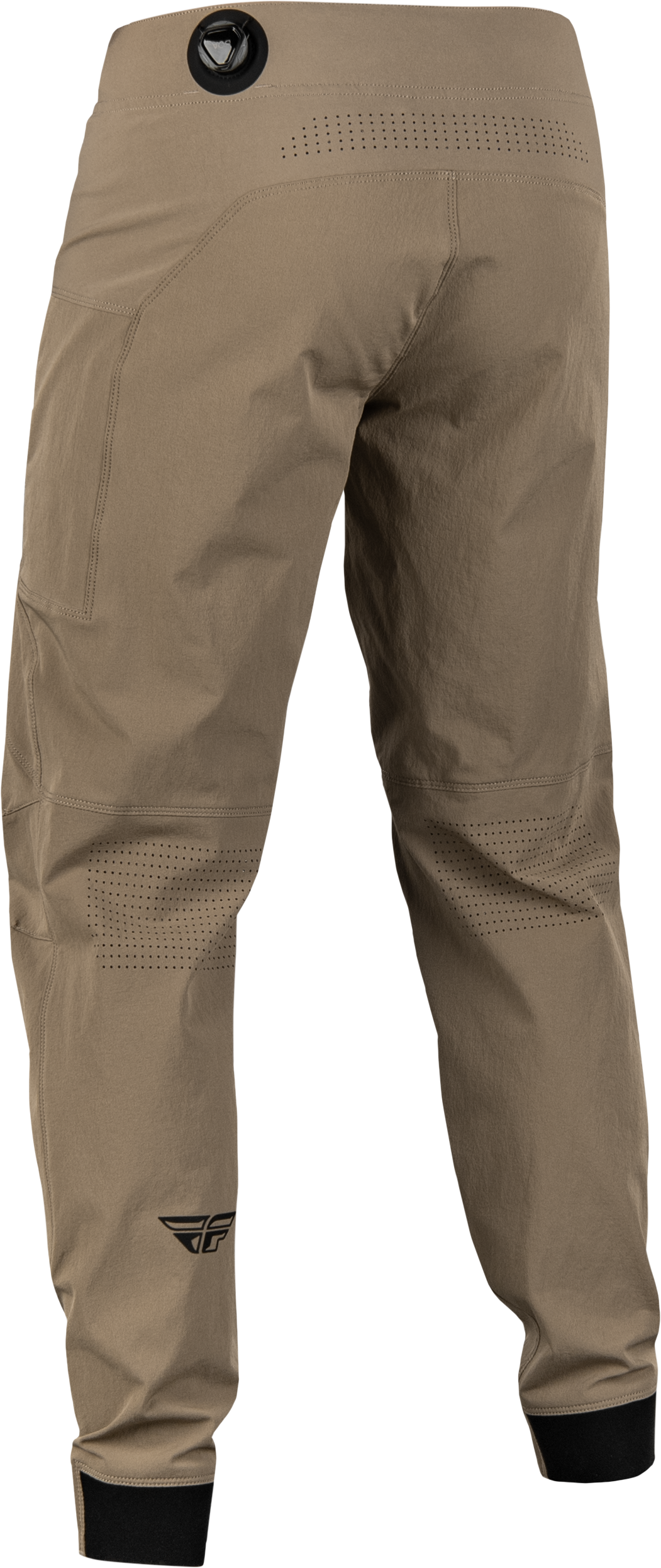 Gravity Pant Dust Sz 38