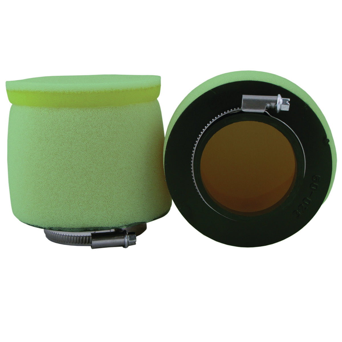 Fast Filter A/C