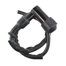 Spark Plug Cap