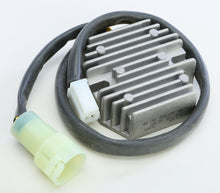 Rectifier / Regulator