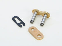 Super 420nz3g Clip Master Link