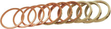 Exhaust Gaskets (10pk) Kaw