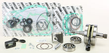 Engine Rebuild Kit Garage Buddy Husq/Ktm