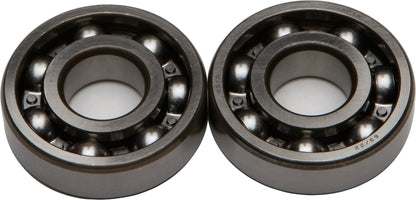 Crankshaft Bearing/Seal Kit