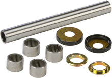 Swingarm Bearing Kit