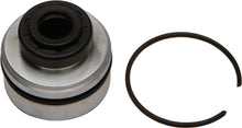 Rear Shock Seal Kit