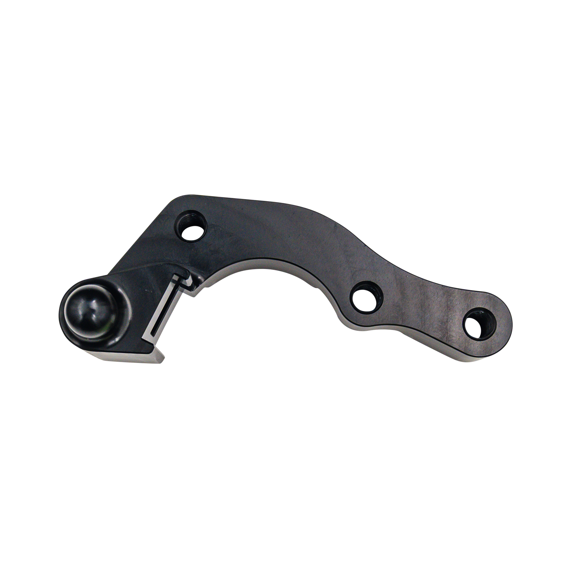 280 Tsunami Bracket Only