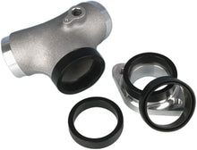 Gasket Carb To Manifold Softail Dyna 1/Pk 27002 89