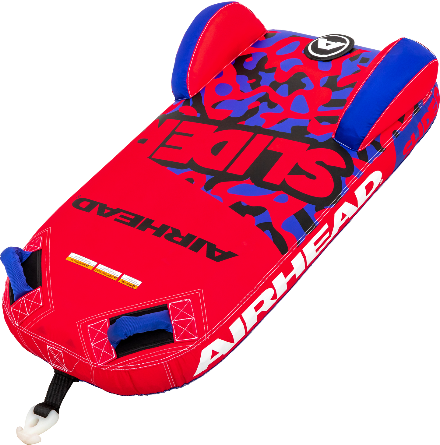 Slider 1 Person Inflatable