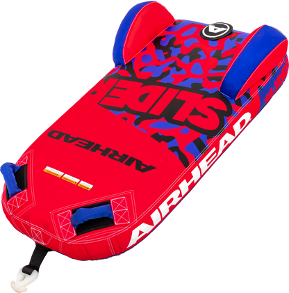 Slider 1 Person Inflatable