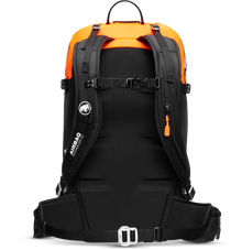 Tour 30 Removable Airbag 3.0 Blk