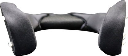 Covert X Kwickwick Iii Liner/Cheek Pad Kit Sm