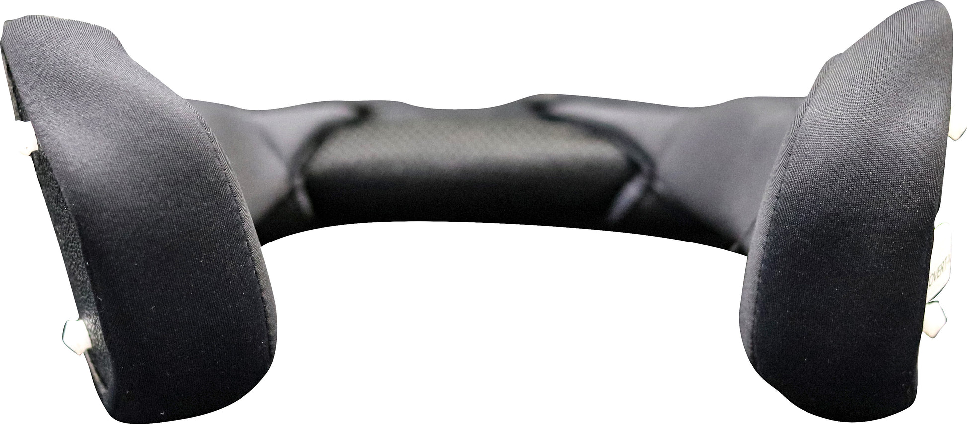 Covert X Kwickwick Iii Liner/Cheek Pad Kit Xl