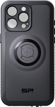 Phone Case Xtreme Spc+ Apple Iphone 15 Pro Max