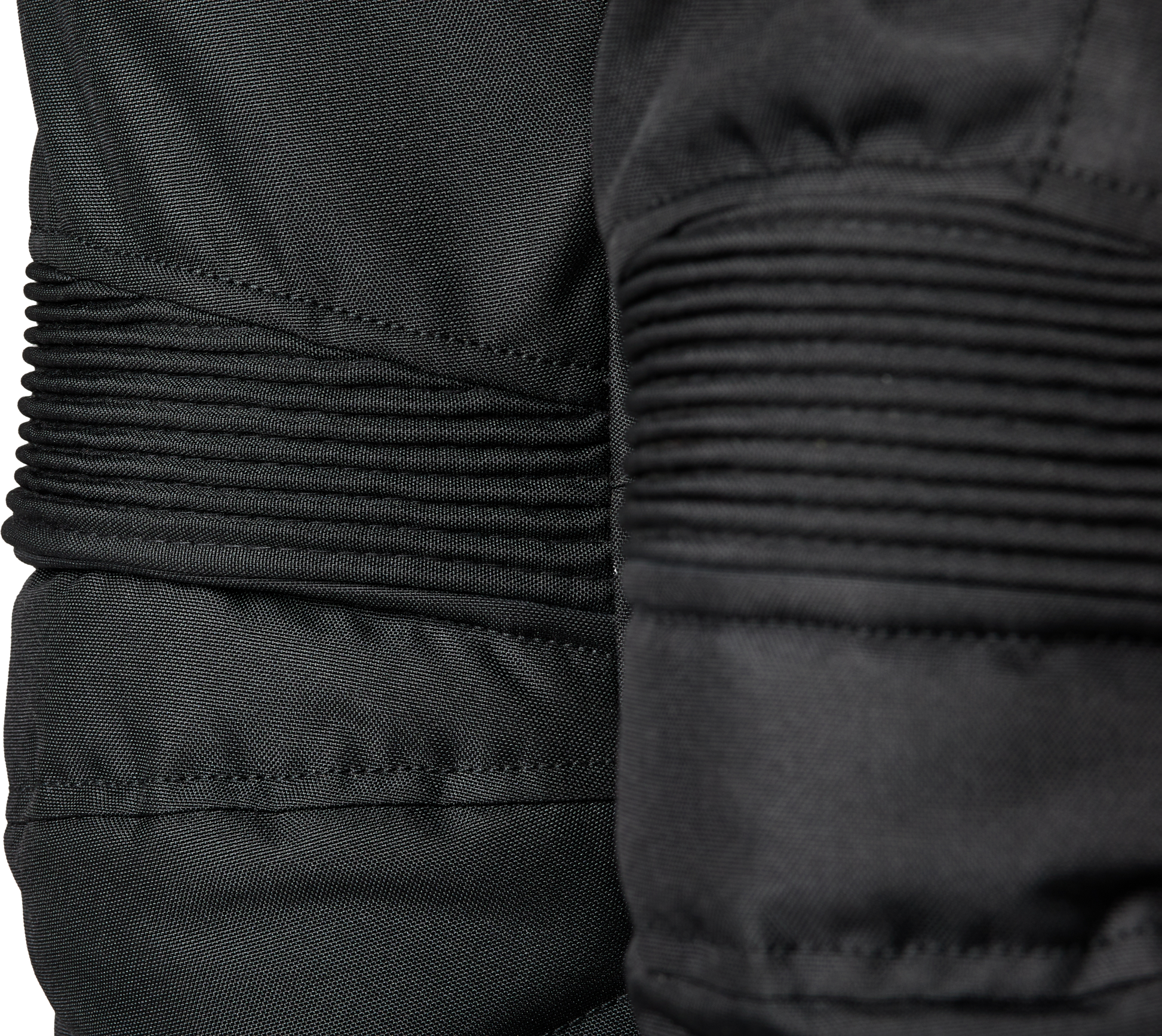 S1 Ce Jean Black/Black Textile 3xl
