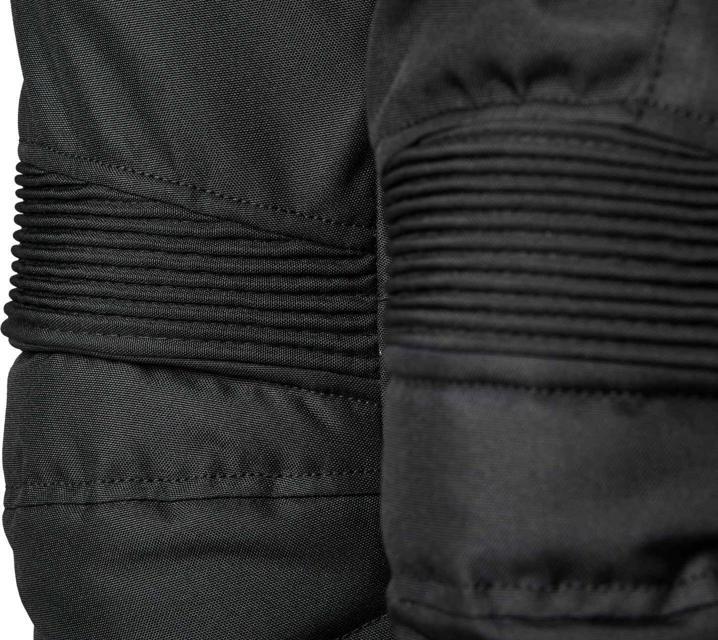 S1 Ce Jean Black/Black Textile 4xl