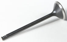 Black Diamond Exhaust Valve Diamond Xl 04 14