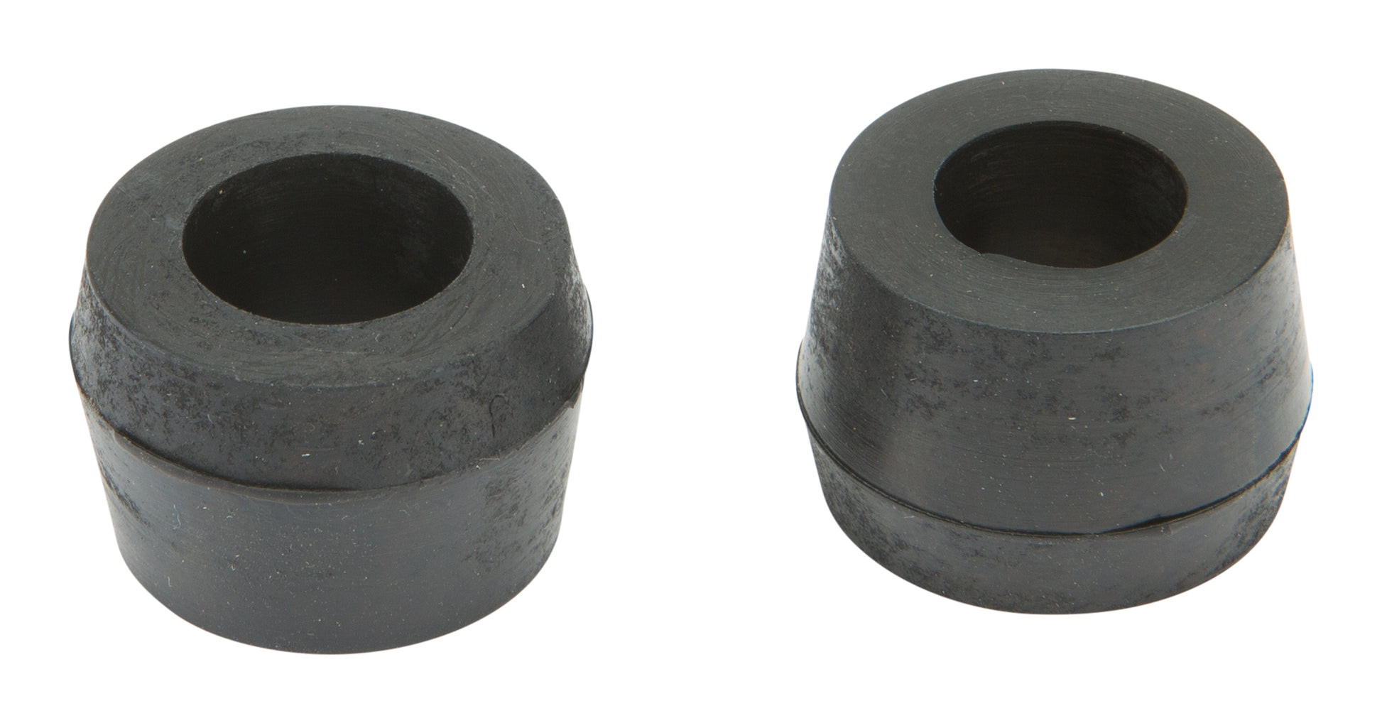 Pr/Ski Bushing S D