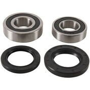 Rear Wheel Bearing Kit