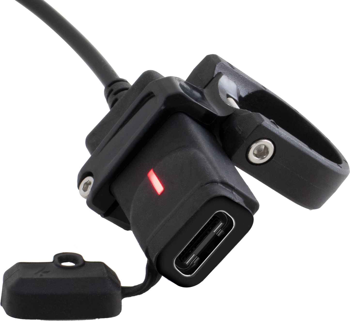 Usb Type C Charger