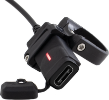 Usb Type C Charger