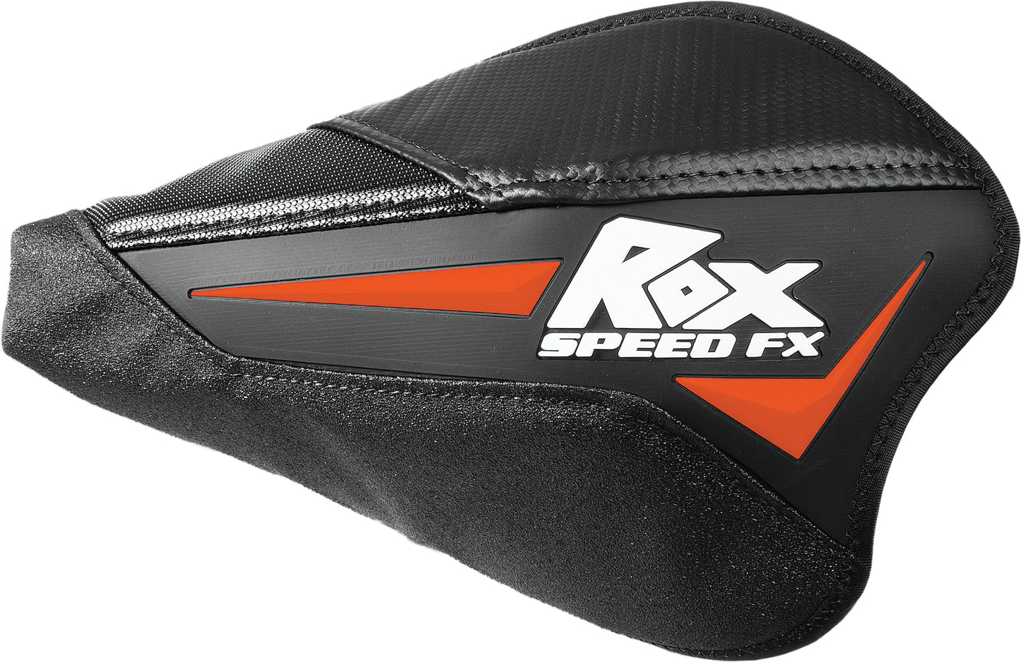 Rox Flex Tec 2 Handguard Org S/M