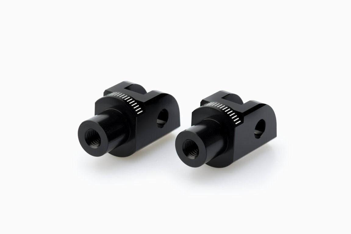 Footpeg Adapter