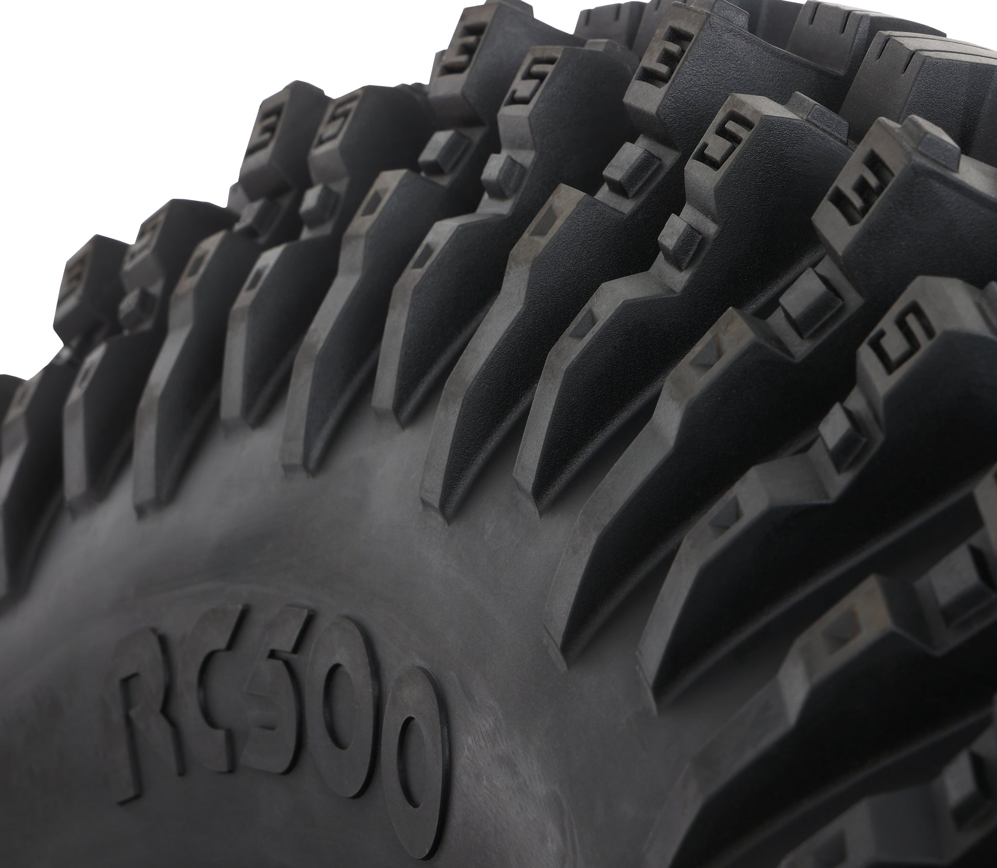 Tire Rc500 28x10r14