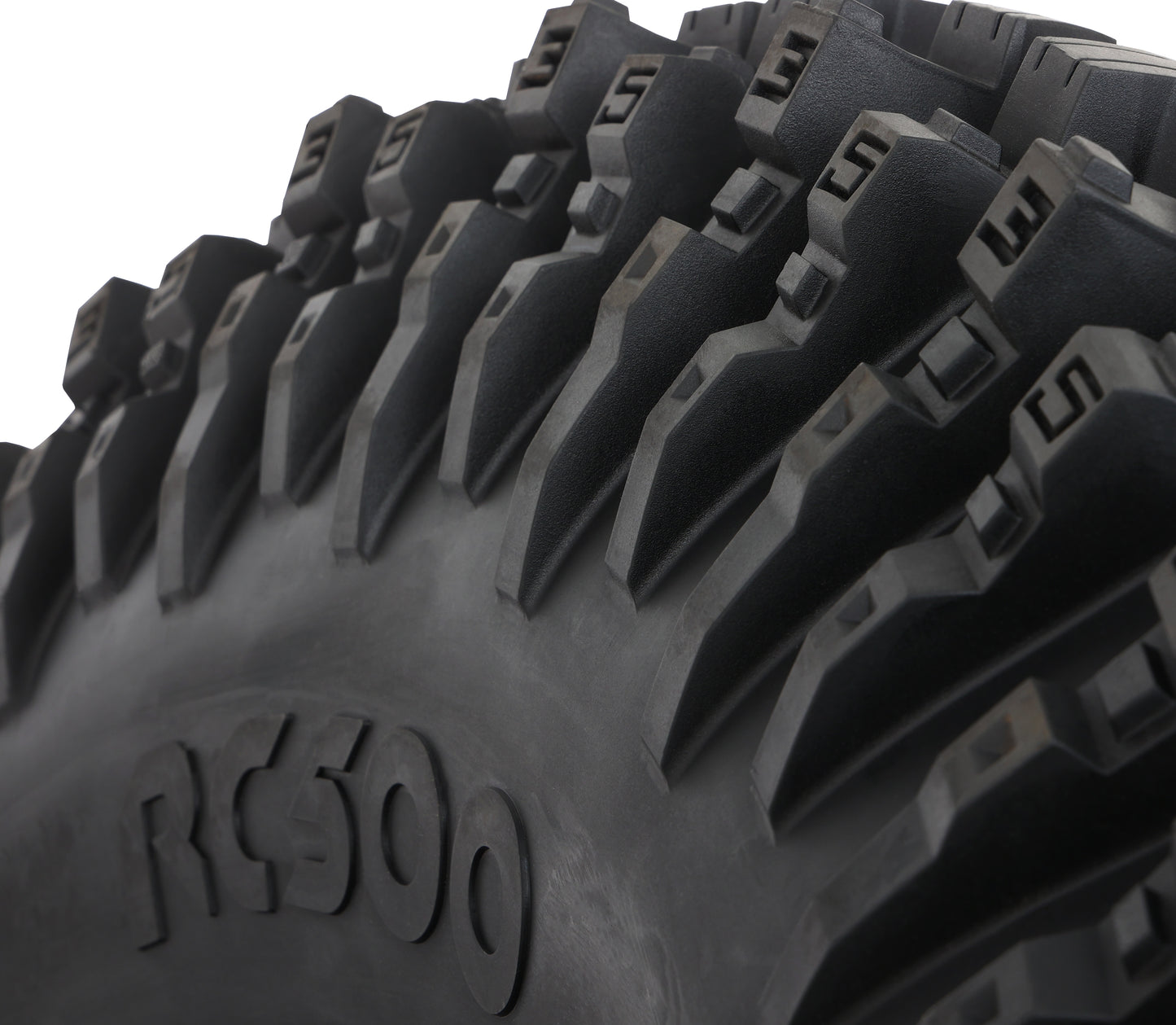 Tire Rc500 32x10r14