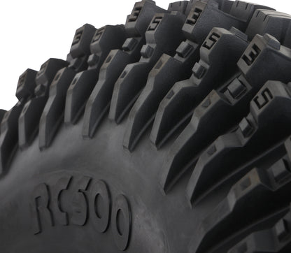 Tire Rc500 32x10r14