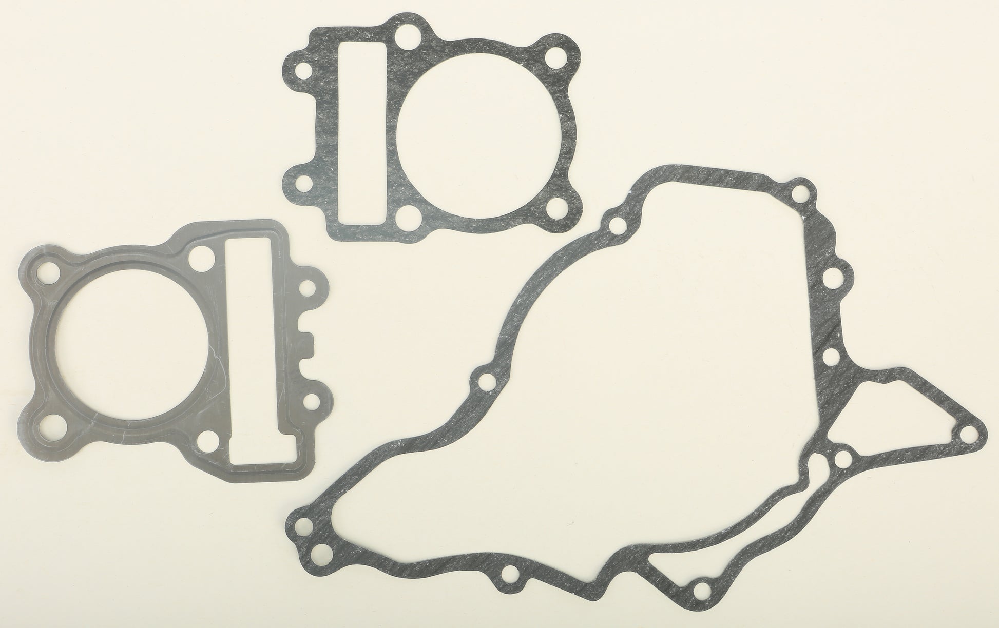 130cc Replacement Gasket Kit