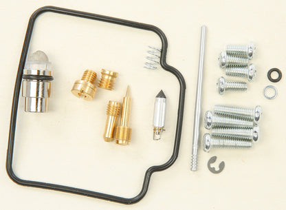 Carburetor Repair Kit