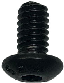 1.1 Gram Set Screw