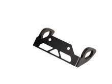 Fe V2 OEM Turn Signal Bracket