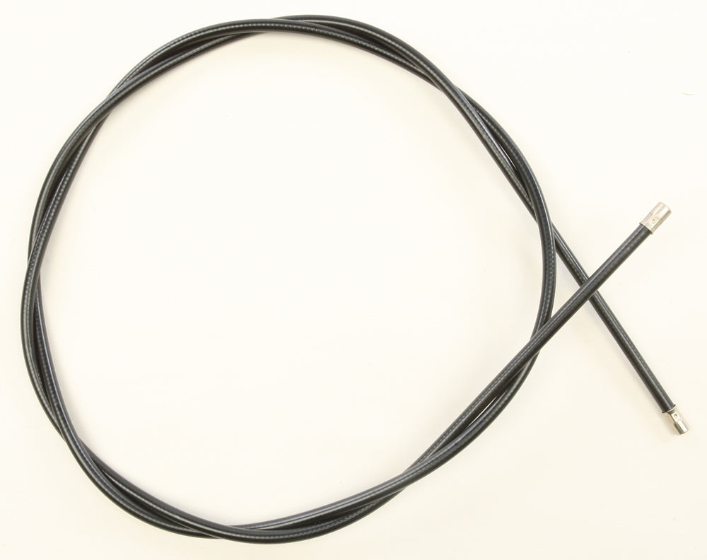 Control Wire Outer Housing 5mm