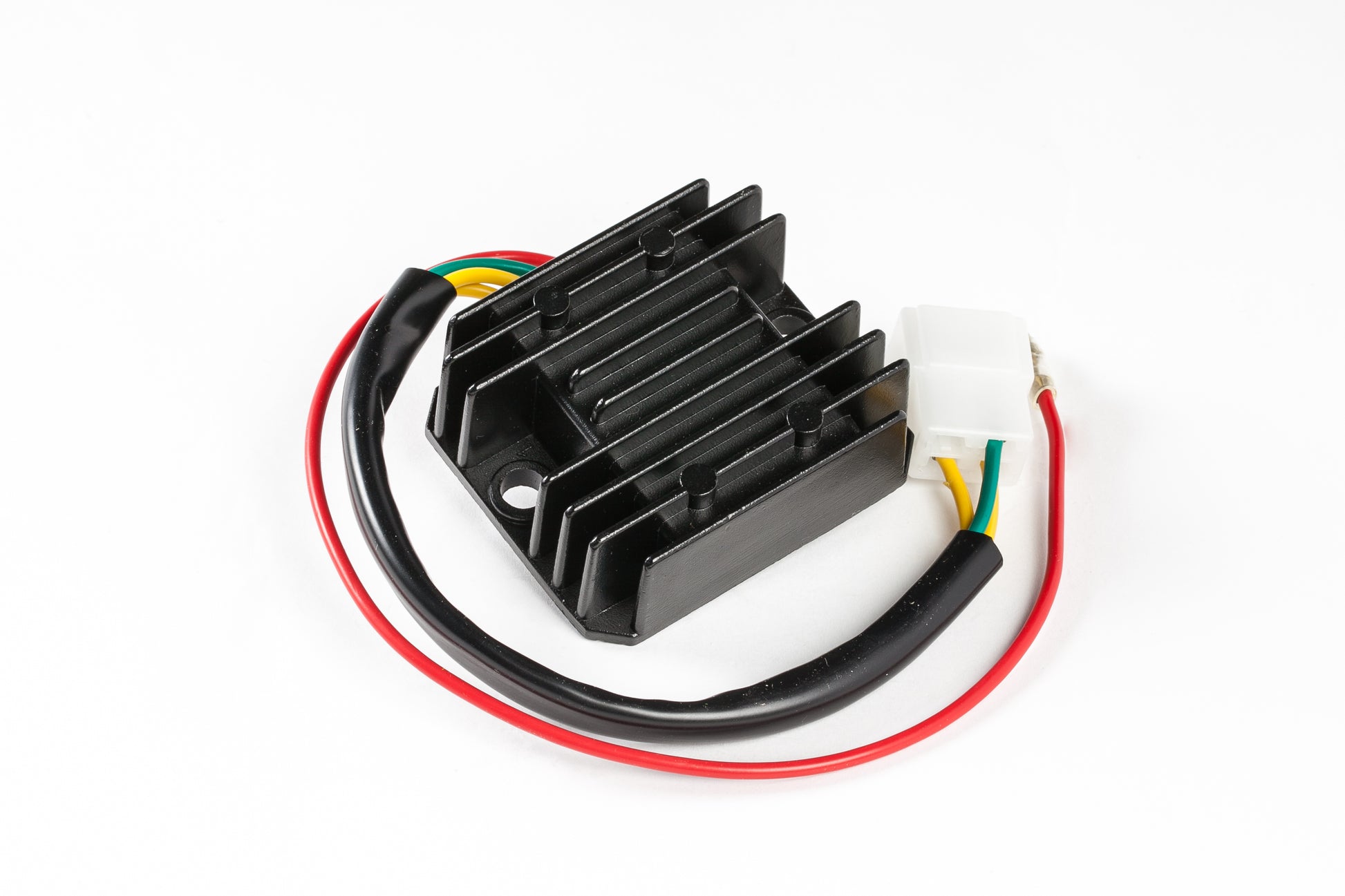 Regulator / Rectifier