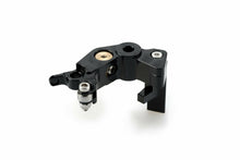 Lever Adapter Clutch Black Kaw