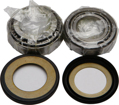 Steering Bearing/Seal Kit