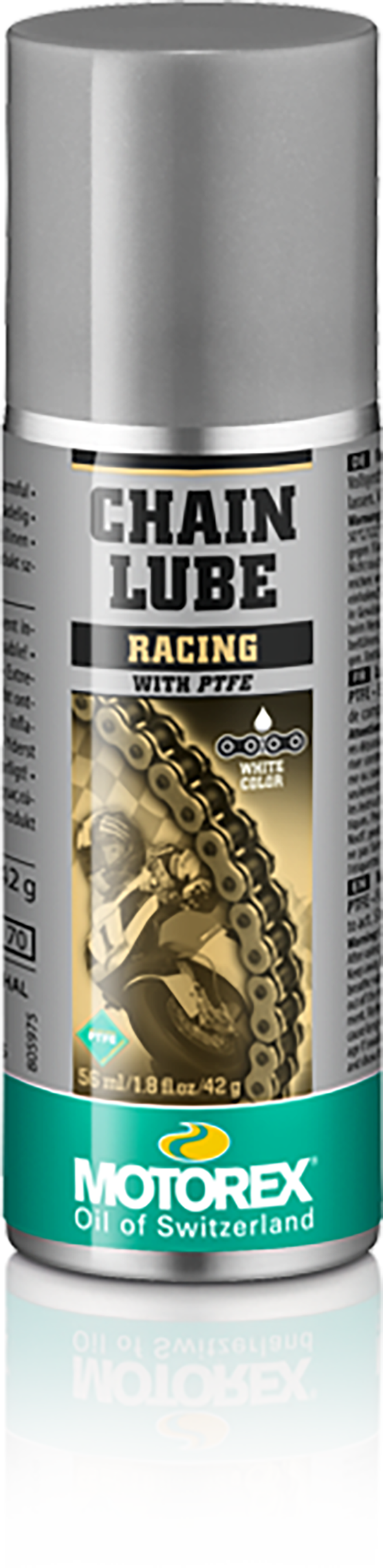 Chain Lube Racing 56ml