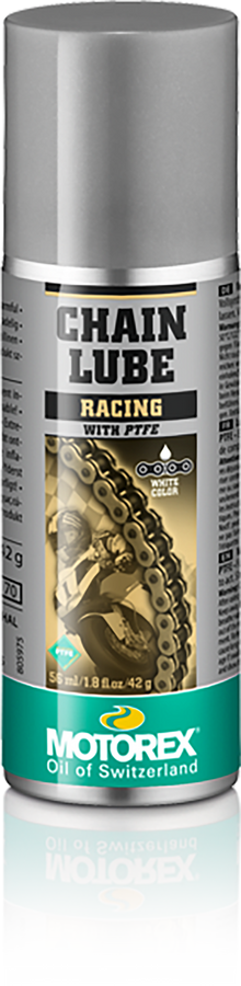 Chain Lube Racing 56ml