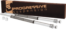 Progressive Monotube Fork Cart Kit Stock Height