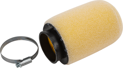 Air Filter Can Am Outlander 400