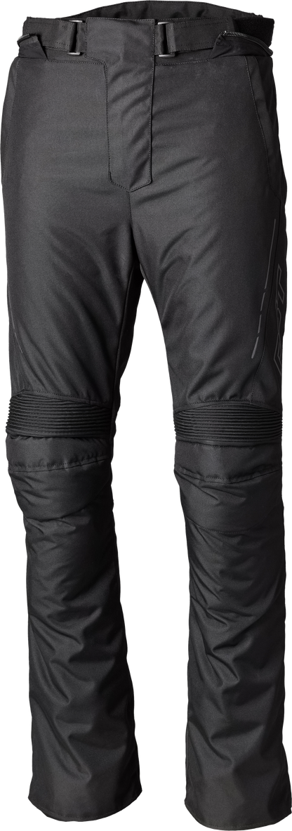 S1 Ce Jean Black/Black Textile 5xl