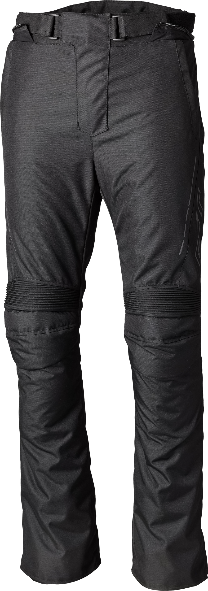 S1 Ce Jean Black/Black Textile 4xl