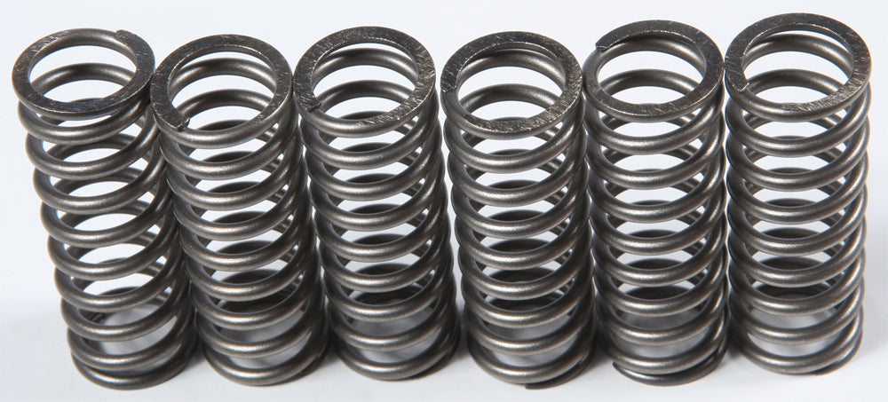 Clutch Springs Csk201