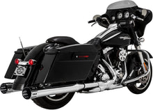 Cult 45 Slip Ons Tc 95 16 Holy Moly Tips Chrome