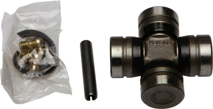 U Joint Kit