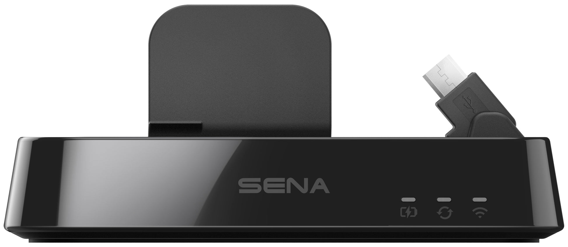 Wifi Dock For 30k And 20s Evo