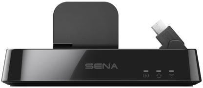 Wifi Dock For 30k And 20s Evo